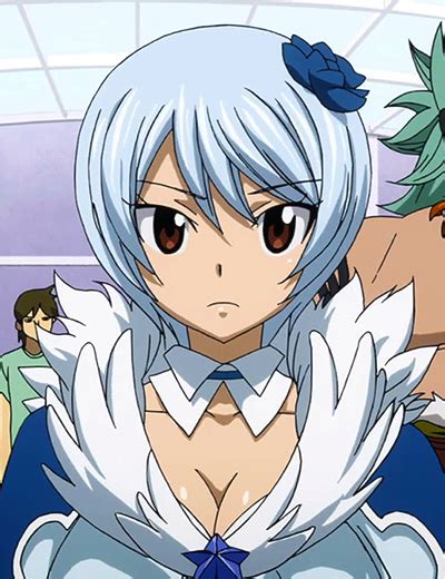 hentai fairy tail|139626403109 848152 Ahgot Fairy Tail Gemma Yukino。